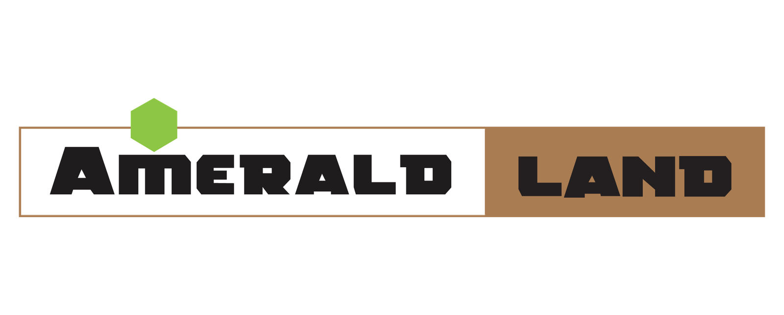 Amerald Land