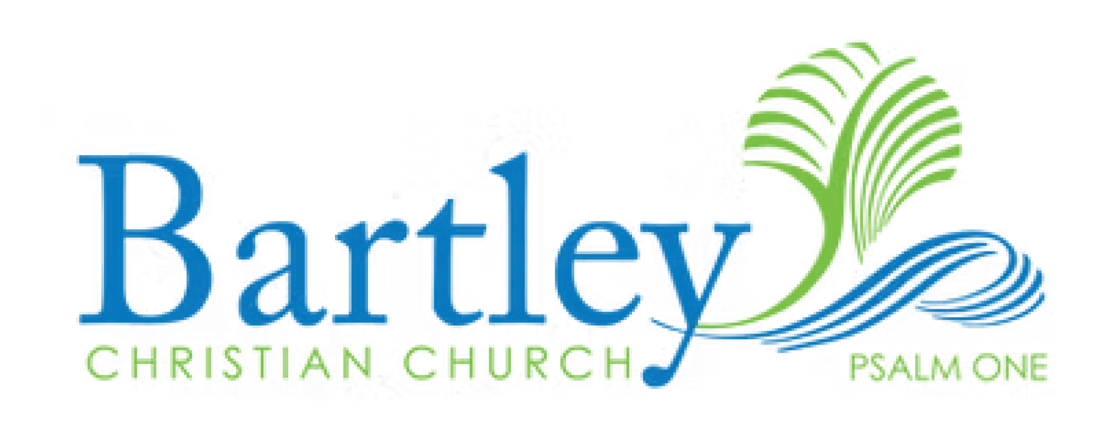 Bartley Christian Church
