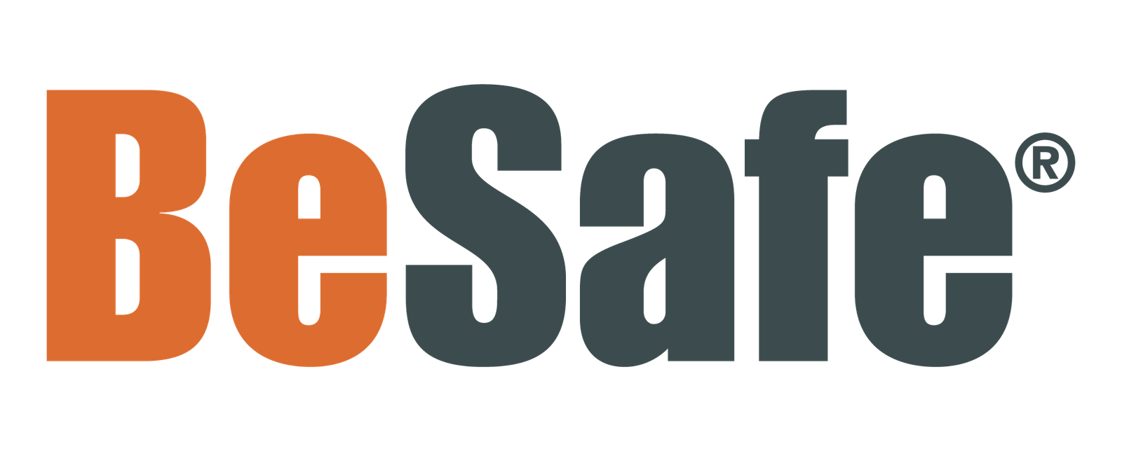 Besafe