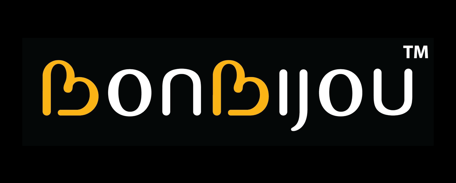 Bonbijou