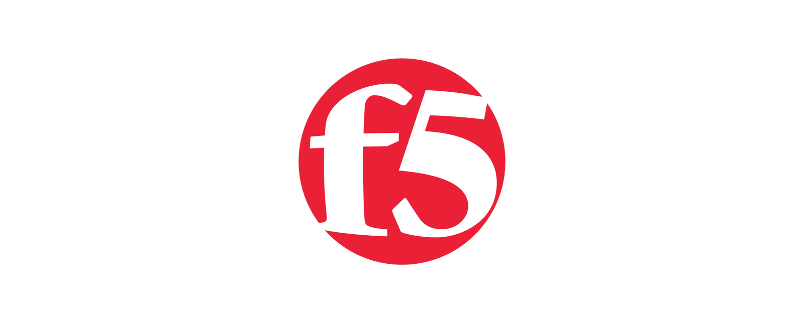 F5