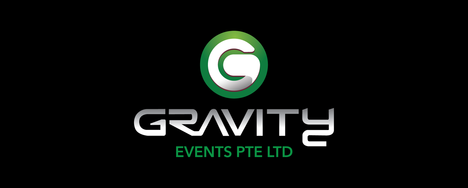 Gravity
