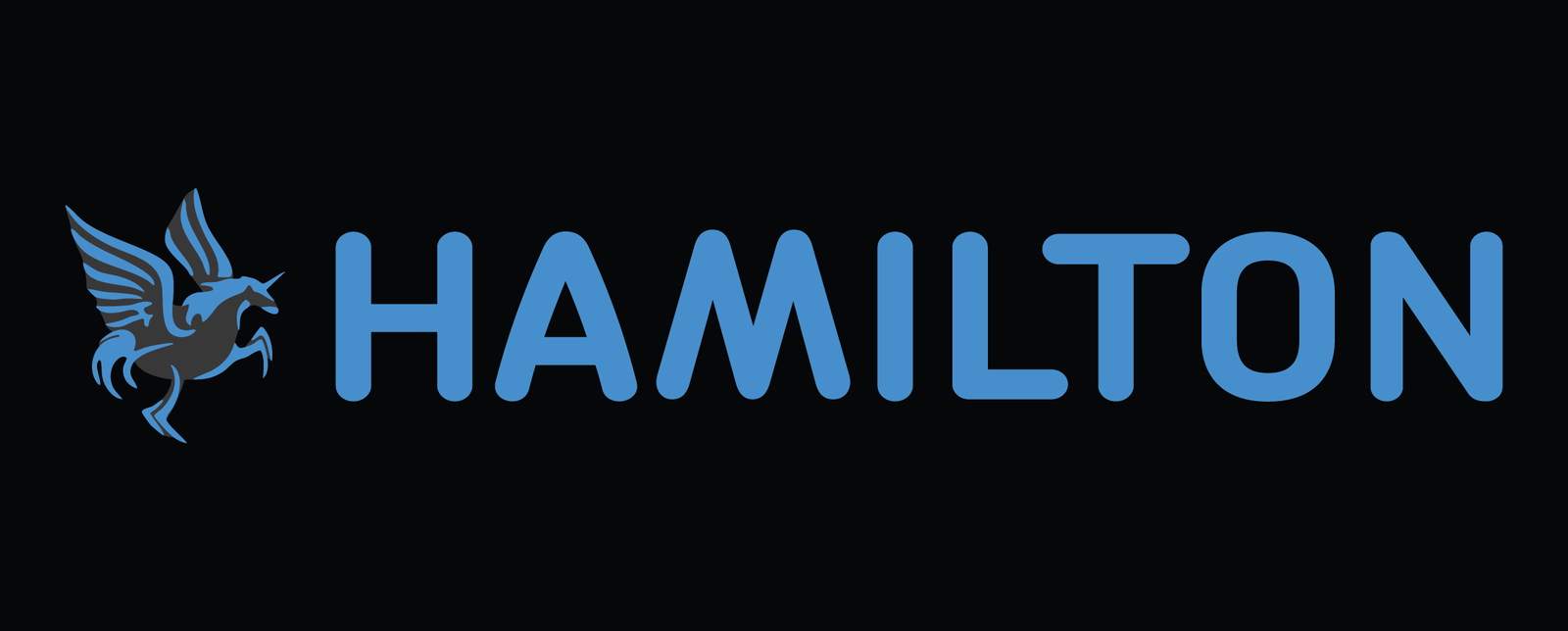 Hamilton Car