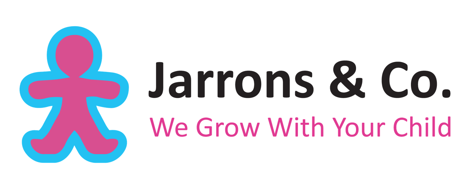 Jarrons & Co