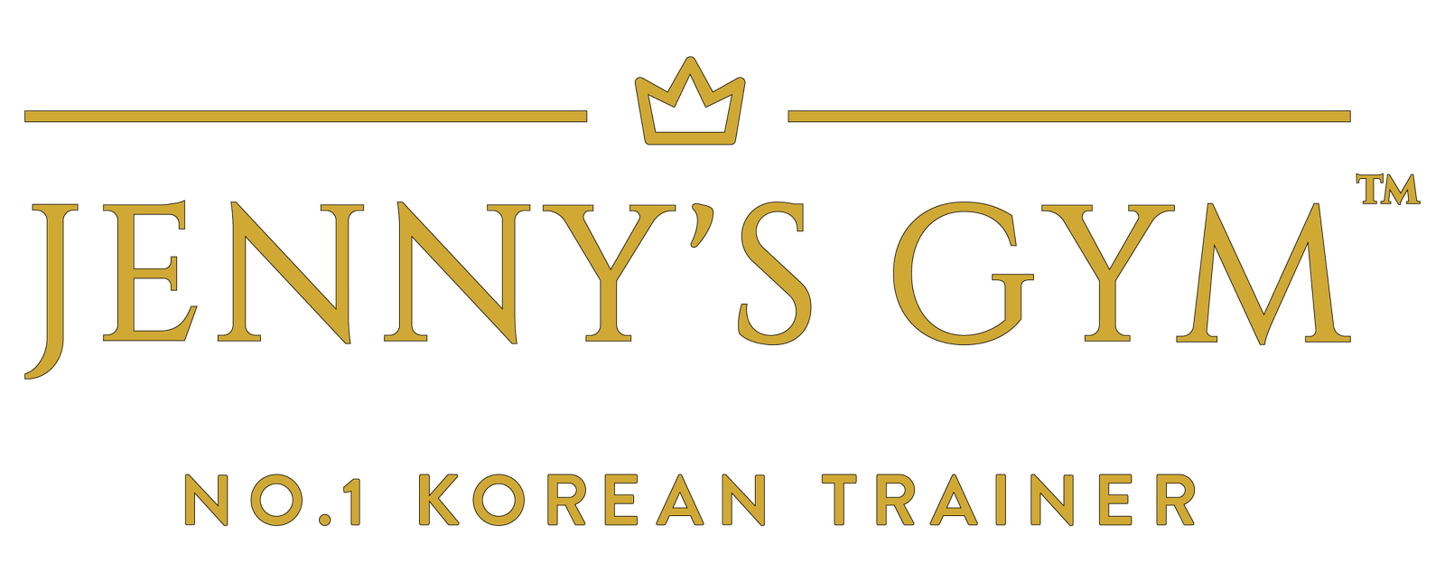 Jenny Gym