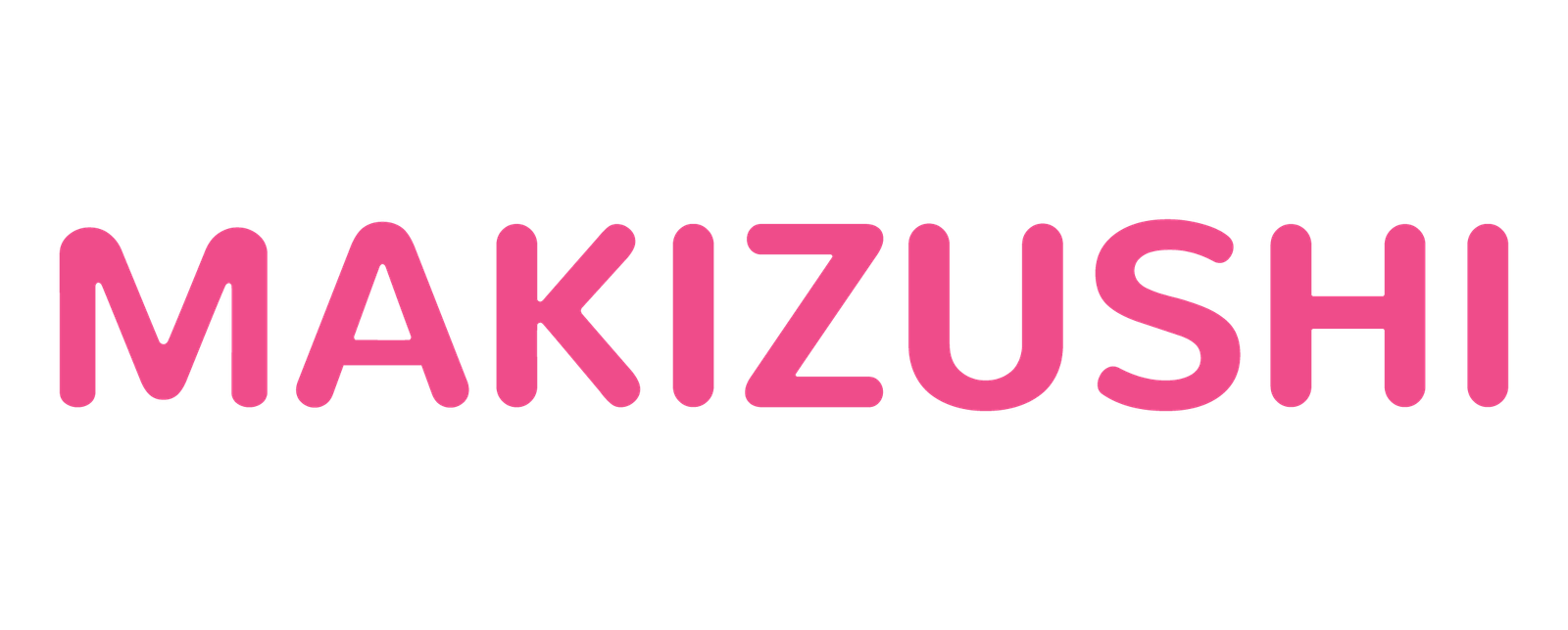 Makizushu