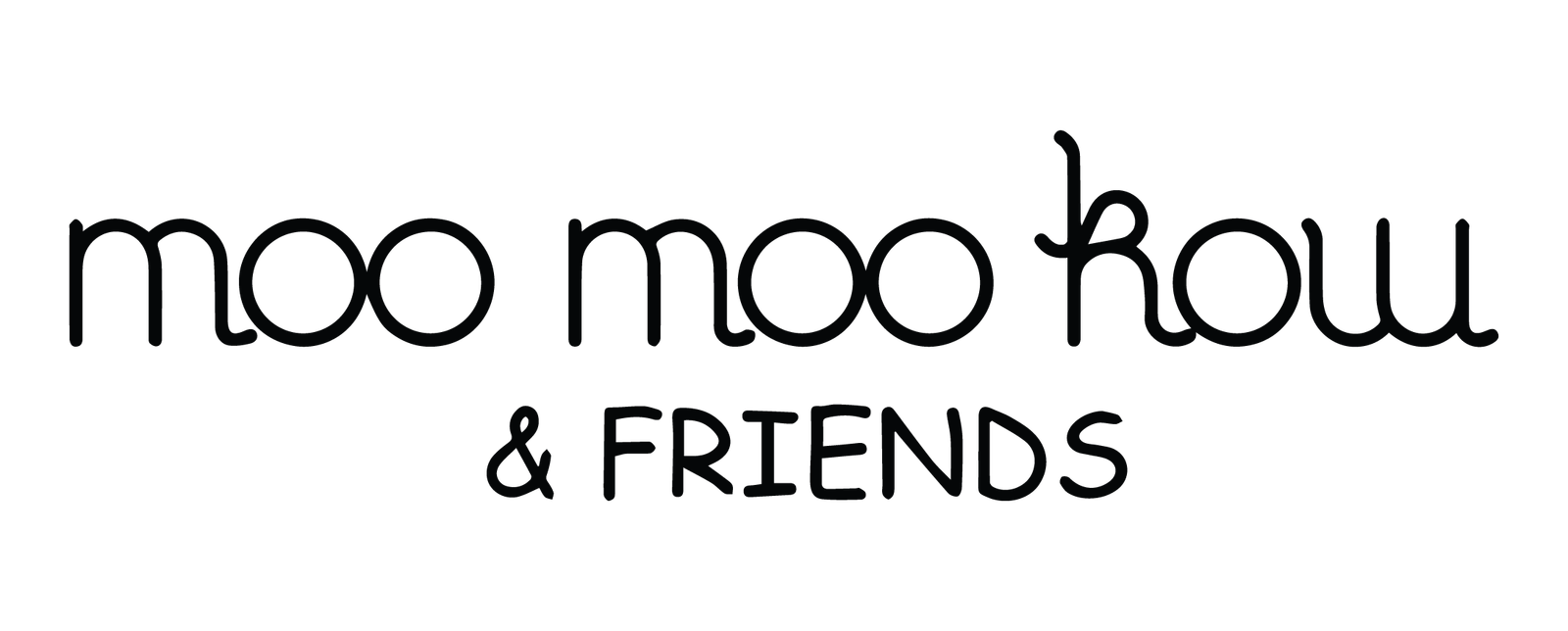Moo Moo KOW