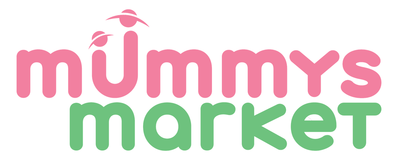 Mummys Market