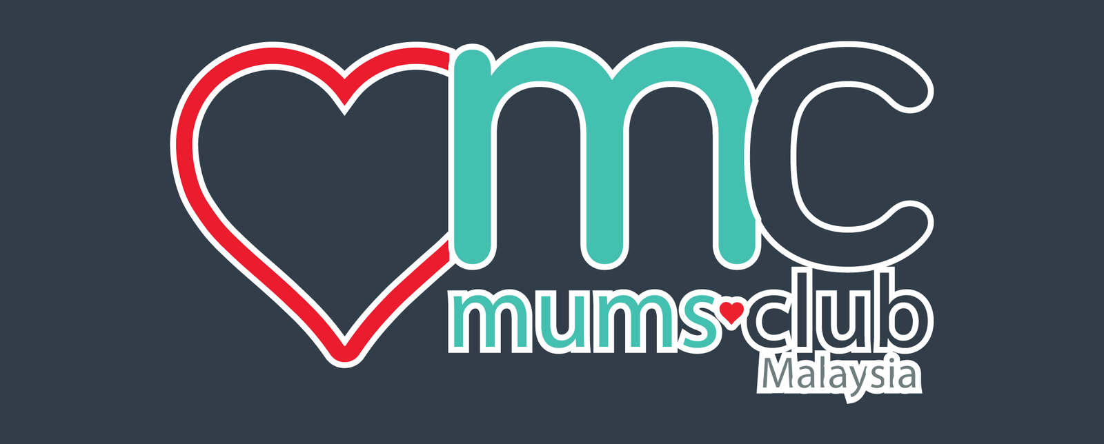 Mumsclub