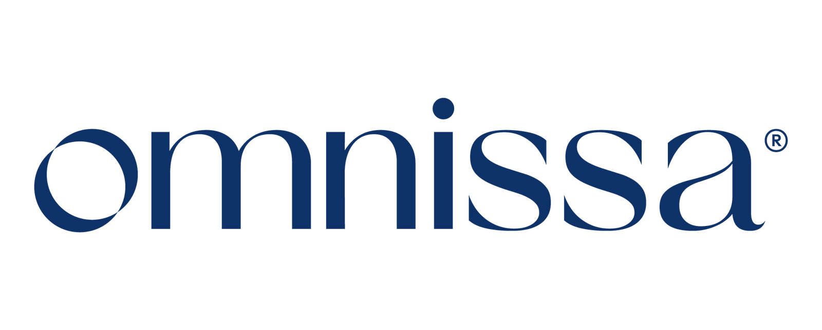 Omnissa