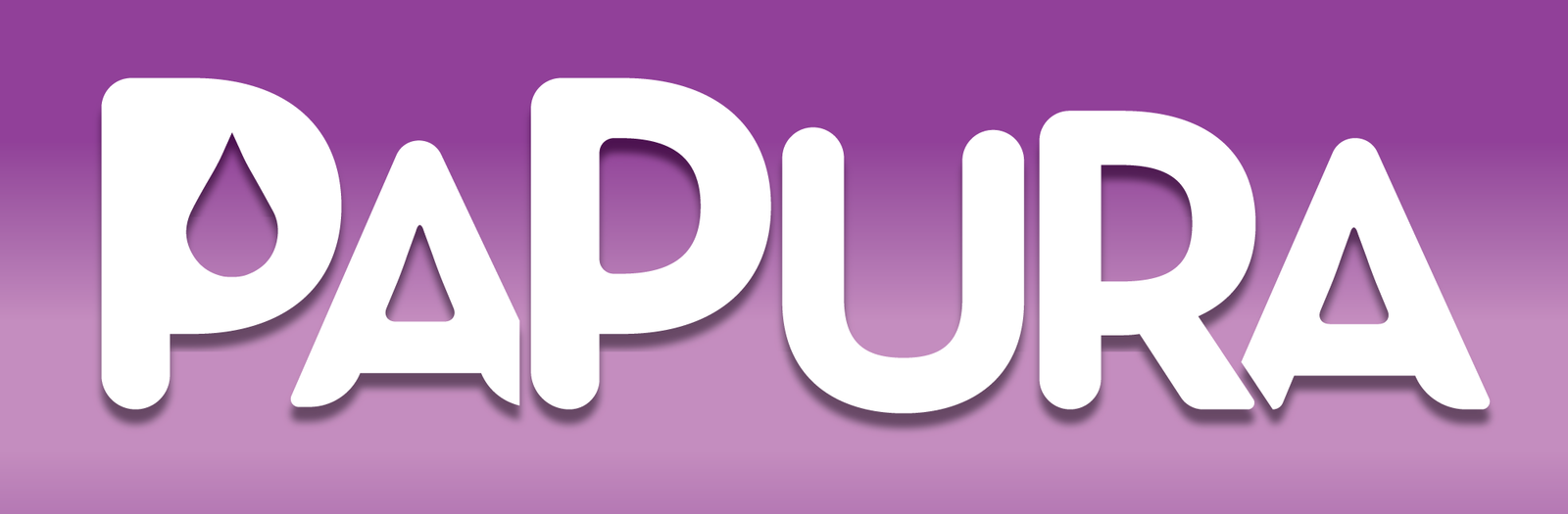 Papura