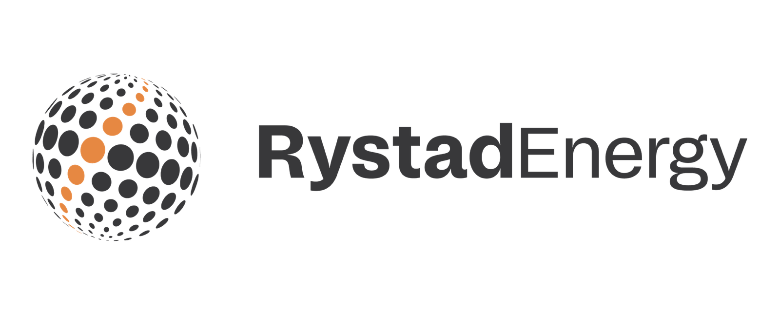 Rystad Energy