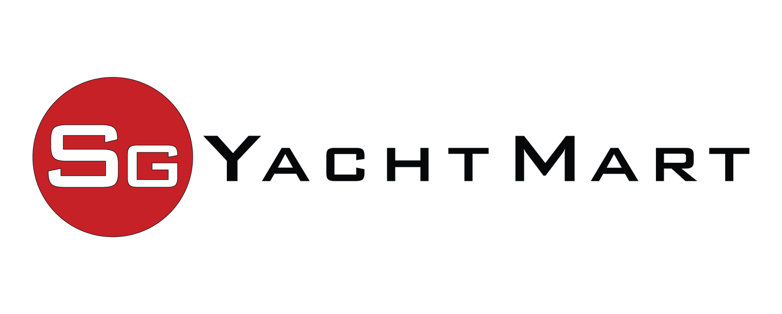 SG Yacht Mart