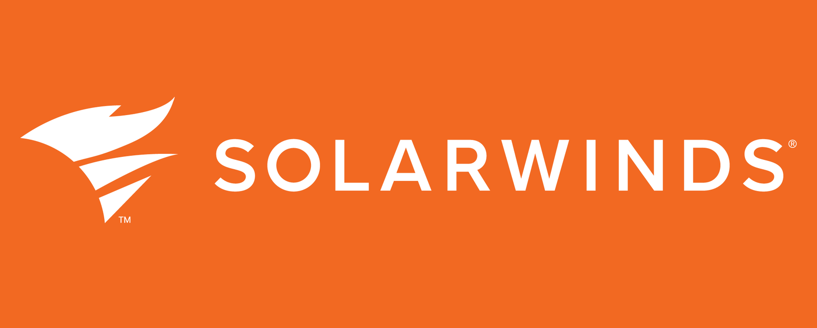 Solarwinds