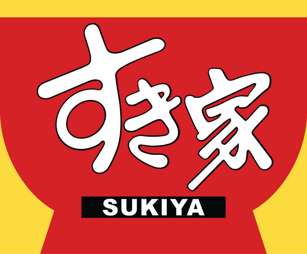 Sukiya