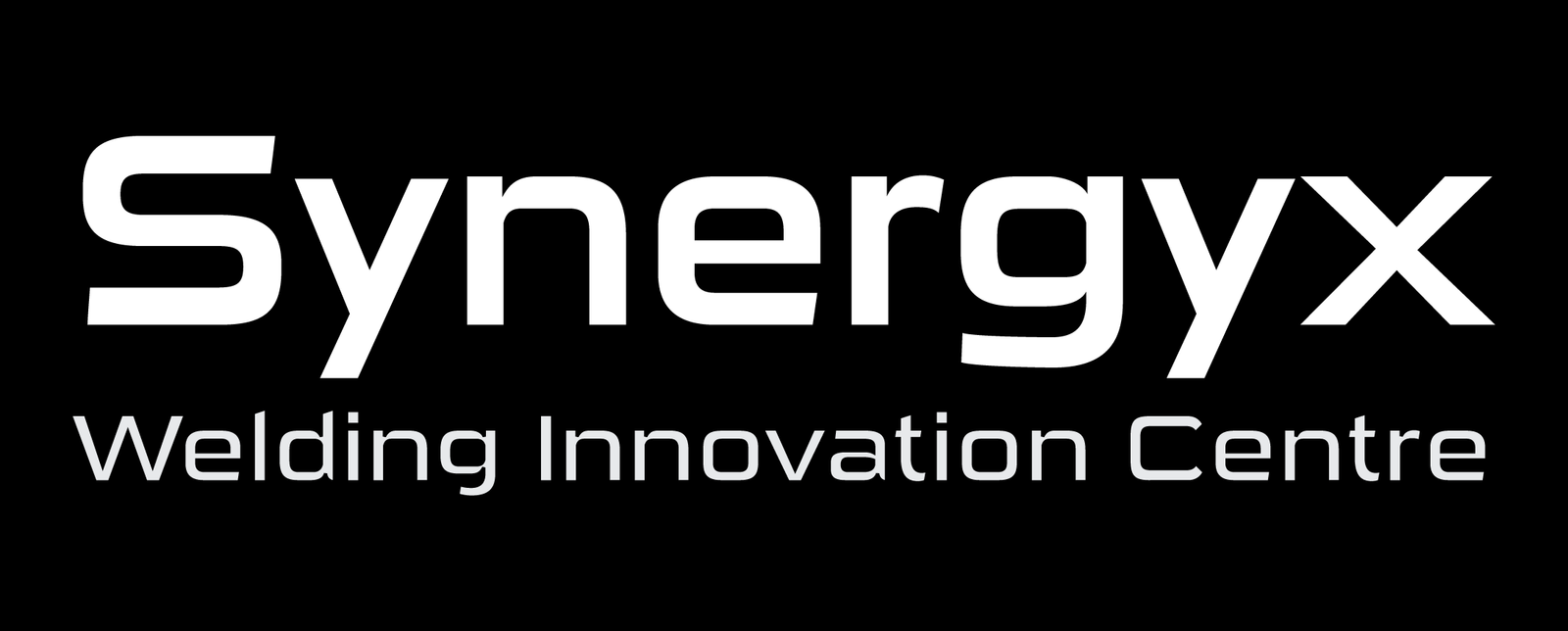 Synergyx