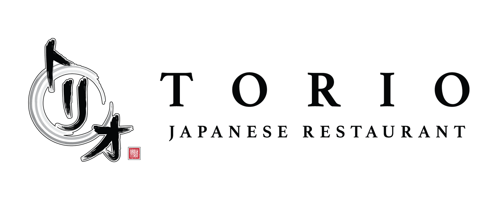 Torio