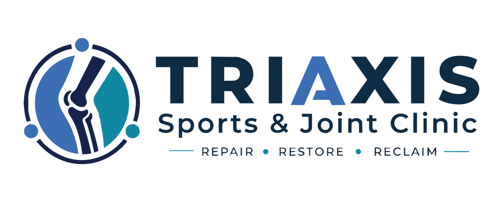 Triaxis