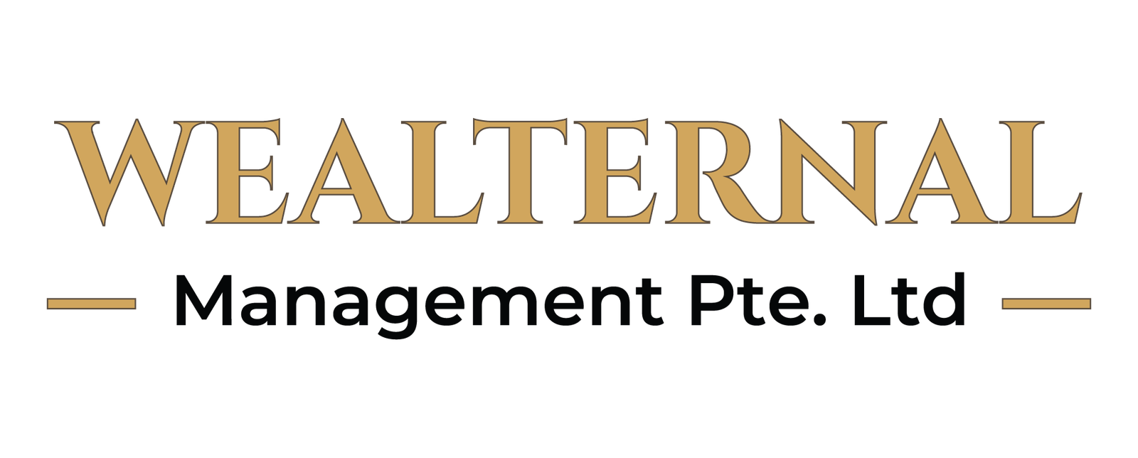 Wealthernal Management