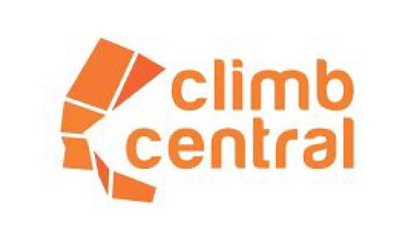 Climb Central