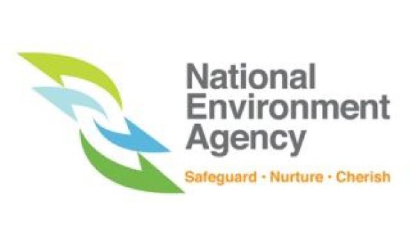 National Environment Agency