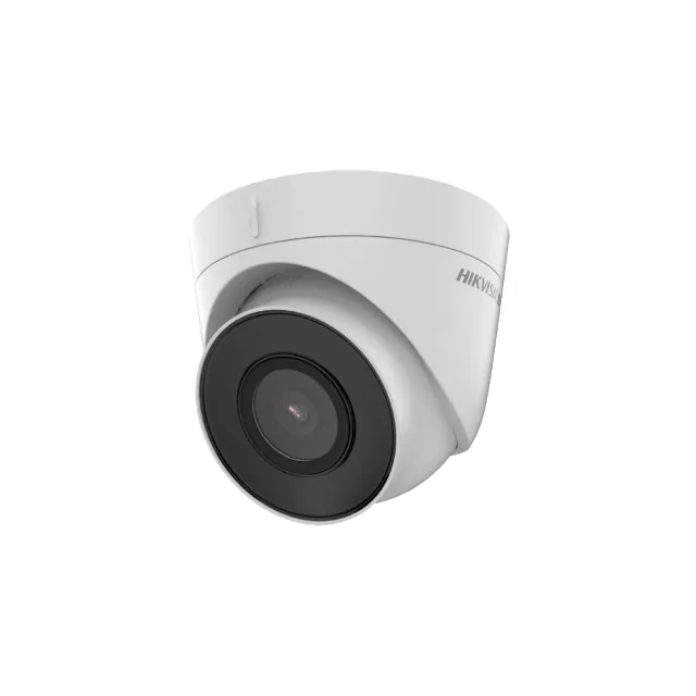 4 MP MD 2.0 Fixed Dome Network Camera | DS-2CD1343G2-IUF