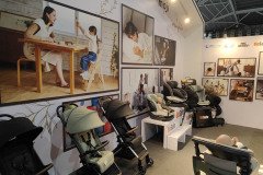 event-setup-29