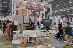 event-setup-31