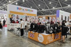 event-setup-32