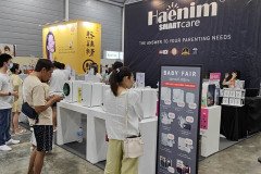 event-setup-37