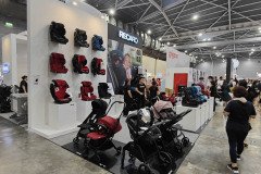 event-setup-39