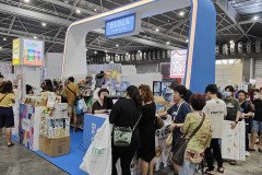 event-setup-40
