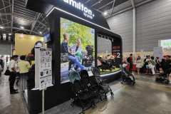 event-setup-45