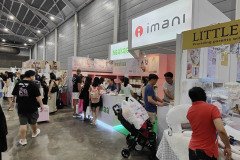 event-setup-48