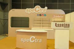 event-setup-65