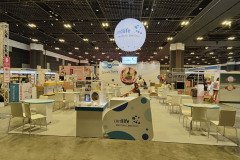 event-setup-69
