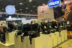 event-setup-70