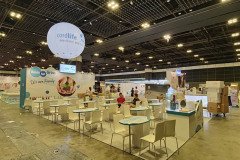 event-setup-71