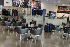 event-setup-72