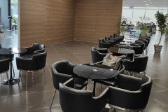 event-setup-73