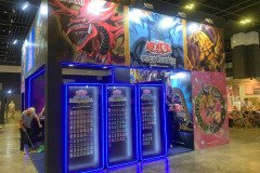 event-setup-77