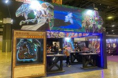 event-setup-78