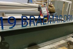 3d-lasercut-sign-33