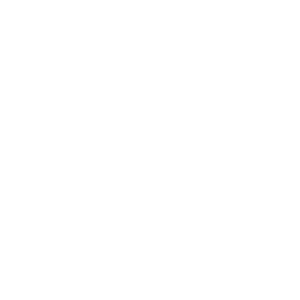 3 stars and thumbs up icon