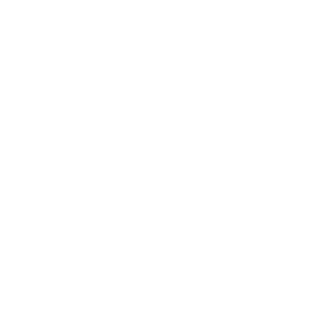 person with headphones icon